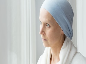 Test Predicts Which BC Patients Benefit From Ovarian Suppression