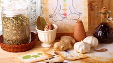 New AHA Statement on Complementary Medicine in Heart Failure