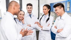 At Long Last, Interventional Cardiology Fellowship Joins the Match