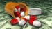 Newer Brand-Name Drugs Fuel Spending on Antiseizure Meds