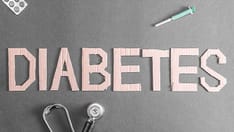 Risks From Latent Autoimmune Diabetes in Adults Resemble Those for Type 2 Diabetes
