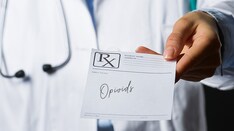 Physicians React: Are They Taking Right Path Now With Pain Management and Opioids?