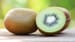 Kiwifruit Found Effective for Constipation