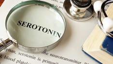 FDA Serotonin Syndrome Warning Unnecessary?