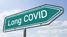 Infection-Related Chronic Illnesses: Building Off Experience With Long COVID