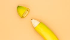 Changes in Microbiome Seen After Circumcision in Boys