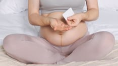 Treat Subclinical Hypothyroidism in Pregnant Women, Study Suggests