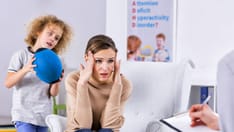 ADHD Beyond Medications