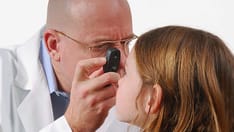 Vision Screening at Well-Child Visits Cost-Effective for Detecting Amblyopia