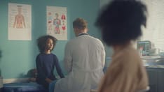 Bipolar Disorder in Youth: Assessment in Primary Care Pediatrics