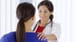 How to Talk With Patients in Ways That Help Them Feel Heard and Understood
