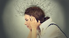 ADHD Exacts Higher Mental Health Toll vs Autism in Adults