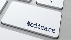 Medicare Policy Tweak on LVADs May Reduce Access to Transplant