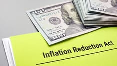 Inflation Reduction Act Will Make HF Meds More Affordable