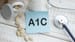 Lung Cancer Risk Rises With A1c, Falls With Medication