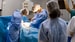 Does Appendectomy Raise the Risk for Colorectal Cancer?