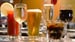 Canadian Guidance Recommends Reducing Alcohol Consumption