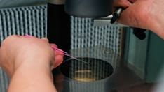 Advances in Fertility Preservation: Q & A