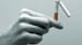 Smoking Cessation, Not Reduction, to Cut Dementia Risk?
