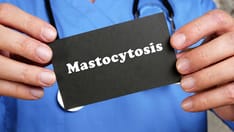 Mastocytosis: Rare, Underdiagnosed, Potentially Fatal