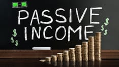 How Doctors Can Increase Their Earnings With Passive Income