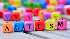 Children With Autism But No Intellectual Disability May Be Falling Through the Cracks