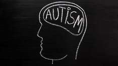 Pediatricians, Specialists Largely Agree on ASD Diagnoses