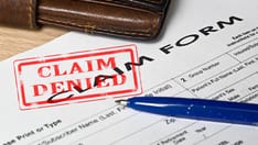 'We're Still Gonna Say No': Inside UnitedHealthcare's Effort to Deny Coverage to Chronically Ill