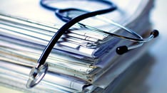 Must-Read Acute Care Medicine Articles From 2022