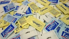 Do Artificial Sweeteners Alter Post-Meal Glucose, Hunger Hormones?