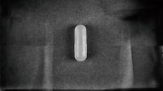 CRC in Middle Age Linked to Morning Sickness Pill From '60s, '70s