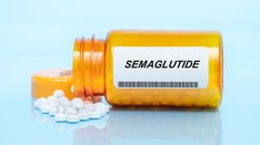 What Is the Dark Side of GLP-1 Receptor Agonists?