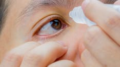 Recalled Eye Drops Lead to More Deaths, Removals of Eyes