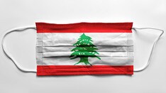 Lebanon's Healthcare System Is at Breaking Point