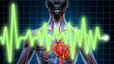 Menstrual Leave in Mexico: Implications of the Initiative Proposed by Mexico City Congress