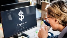 Will Telehealth Save Patients Money or Drive Up Costs? Yes and Yes, Experts Say