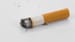 Prenatal Smoking Linked to Less Childhood T1D Risk