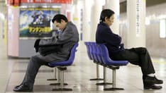 Bad Sleep Cuts Years Off Life, but Exercise Can Save Us