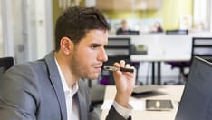 You've Quit Smoking with Vaping. Now What?