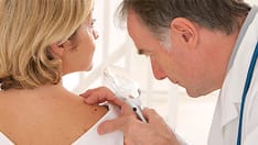 USPSTF Releases Updated Recommendations on Skin Cancer Screening