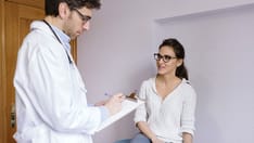 Complementary and Alternative Medicines in HF: Key Takeaways From the AHA Statement