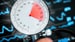 A Better Way to Control Blood Pressure