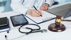 5 Ways Docs May Qualify for Discounts on Medical Malpractice Premiums