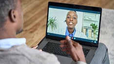 National Psoriasis Foundation Provides Guidance for Virtual Psoriasis Visits