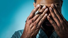 Avoiding the Results of Professional Burnout in Oncology