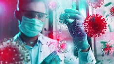 Long COVID Treatment Not 'One-Size-Fits-All'