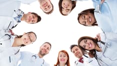 Mohs Surgery Workforce Continues to Increase