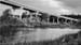 Parkinson's in Marines Tied to Toxic Water at Camp Lejeune
