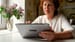 Internet Use a Modifiable Dementia Risk Factor?