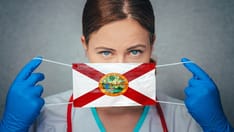Florida Docs Can Soon Deny Patient Care Based on Personal, Religious Beliefs